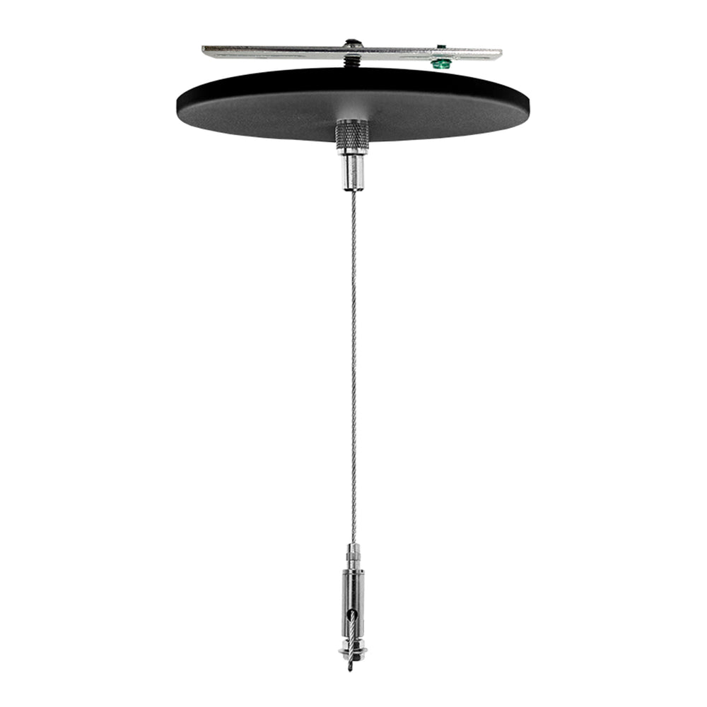 Suspension and Grip Accessories
