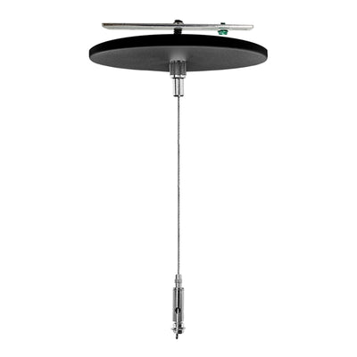 Suspension and Grip Accessories