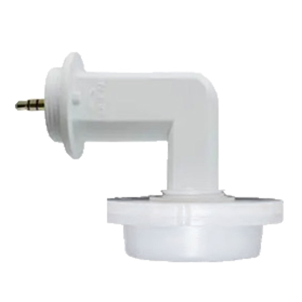 LLHB-SR - Westgate Lighting Industrial Linear High Bay Sensor Ready Lights