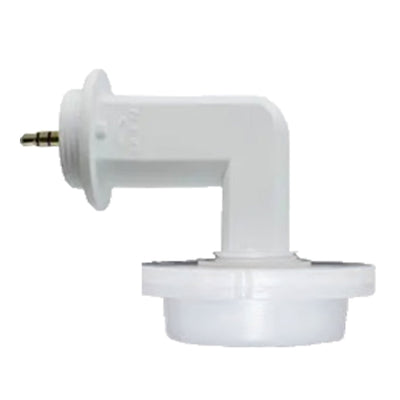 LLHB-SR - Westgate Lighting Industrial Linear High Bay Sensor Ready Lights
