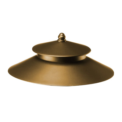 AA-STEM - Westgate Lighting 3CCT LED Path Lights