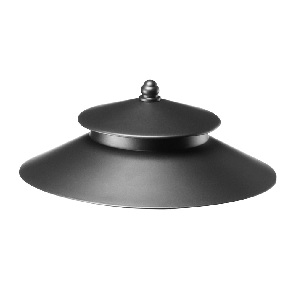 AA-STEM - Westgate Lighting 3CCT LED Path Lights