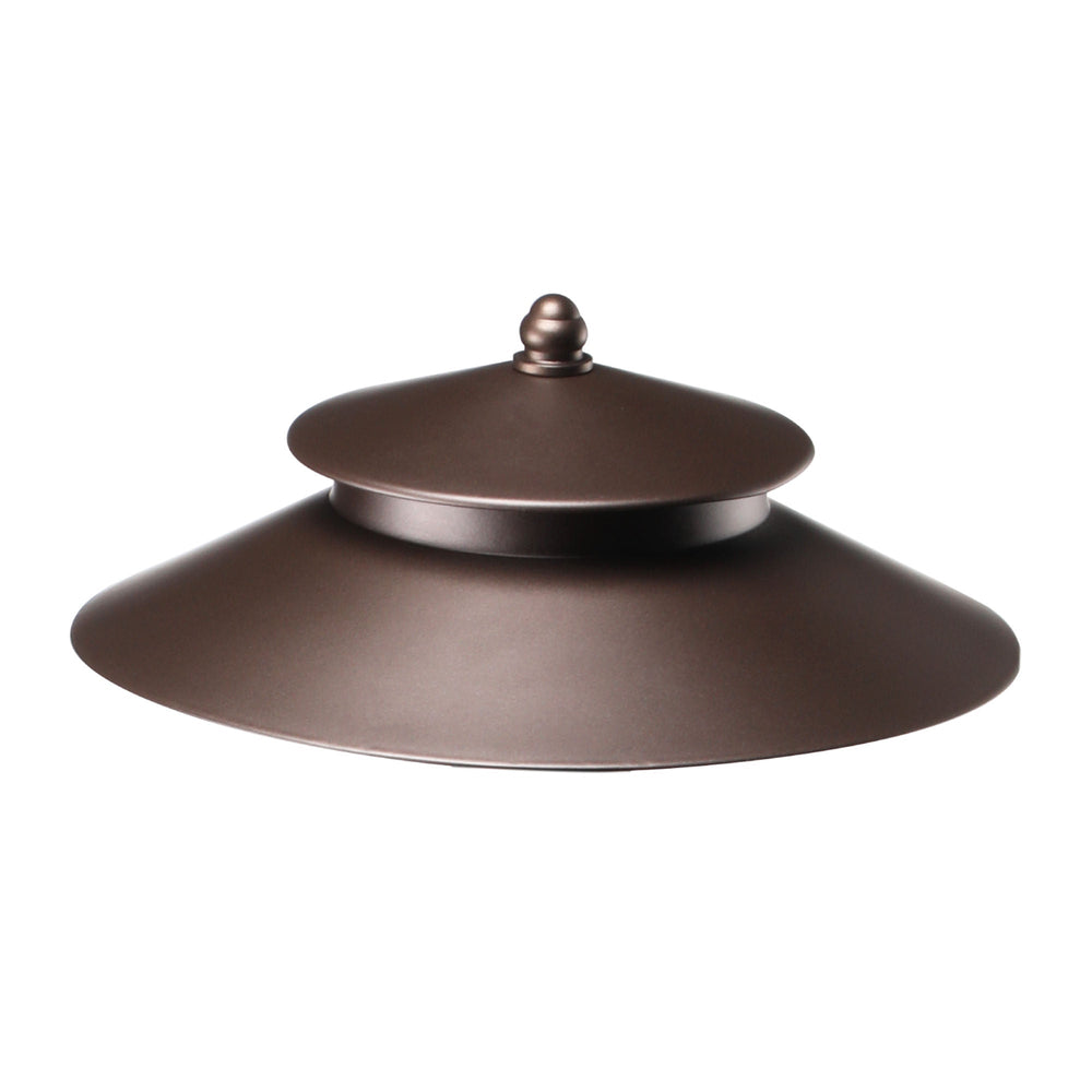 AA-STEM - Westgate Lighting 3CCT LED Path Lights