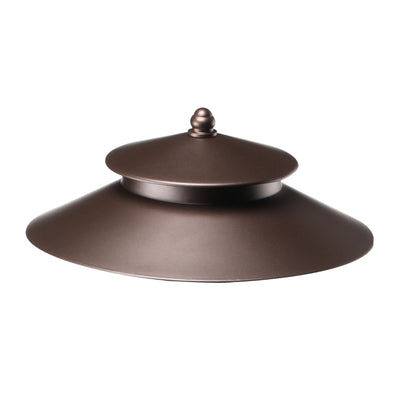 AA-STEM - Westgate Lighting 3CCT LED Path Lights