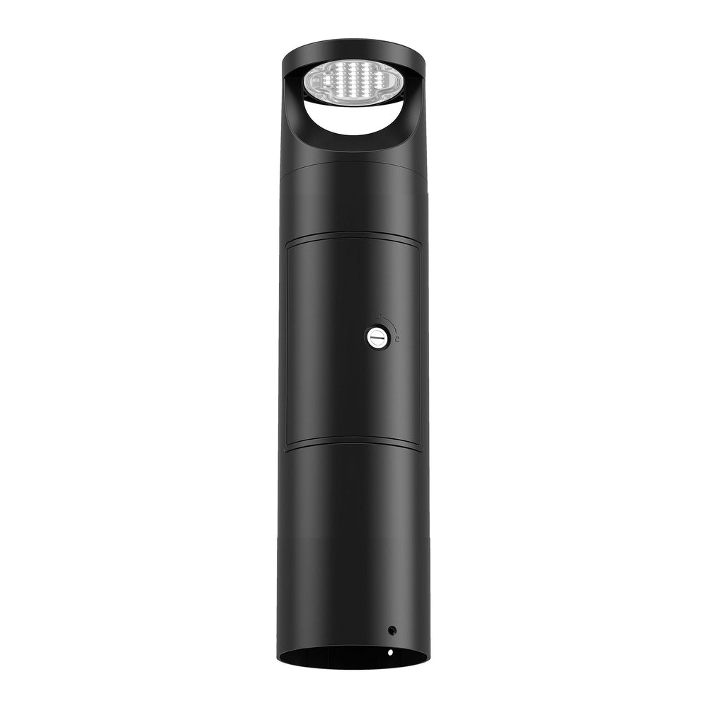 BOL-G4 - Westgate Lighting Modular Bollard System G4