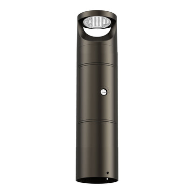BOL-G4 - Westgate Lighting Modular Bollard System G4