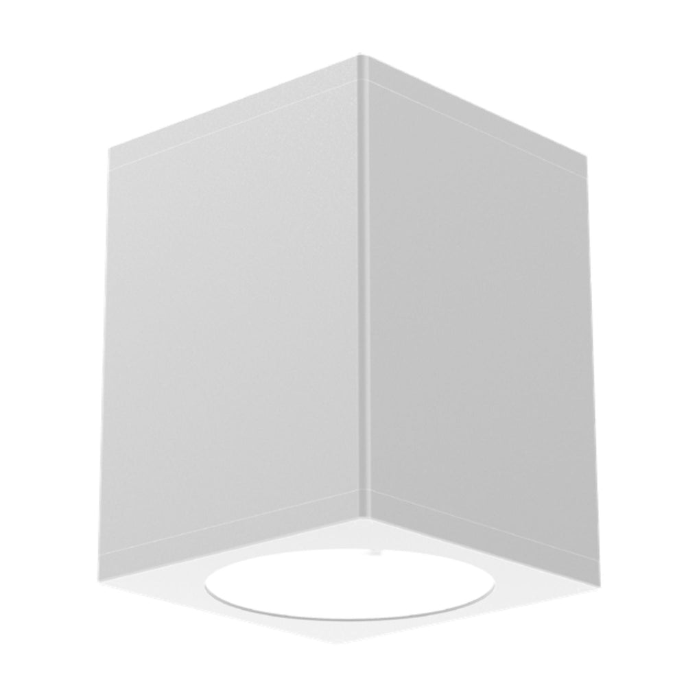 CMC8 - Westgate Lighting 8" Architectural Cylinder Lights 40W 30K/40K/50K