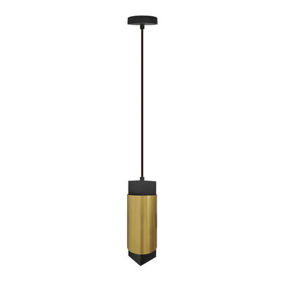 CMC5-MILAN - Milan Series 5" Ceiling 12W/16W/20W 30K/40K/50K