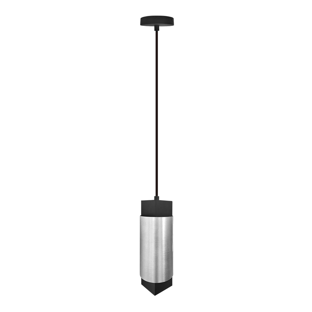CMC5-MILAN - Milan Series 5" Ceiling 12W/16W/20W 30K/40K/50K