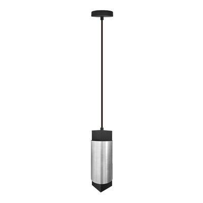 CMC5-MILAN - Milan Series 5" Ceiling 12W/16W/20W 30K/40K/50K