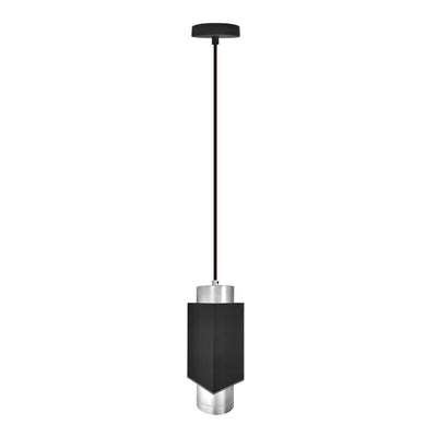CMC5-MILAN - Milan Series 5" Ceiling 12W/16W/20W 30K/40K/50K