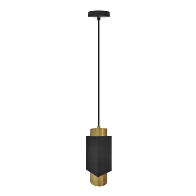 CMC5-MILAN - Milan Series 5" Ceiling 12W/16W/20W 30K/40K/50K