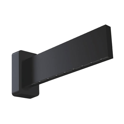 SCSL-WM - Architectural 0.7" Slim Up and Down Wall Sconce 7W 27K/30K/35K/40K/50K