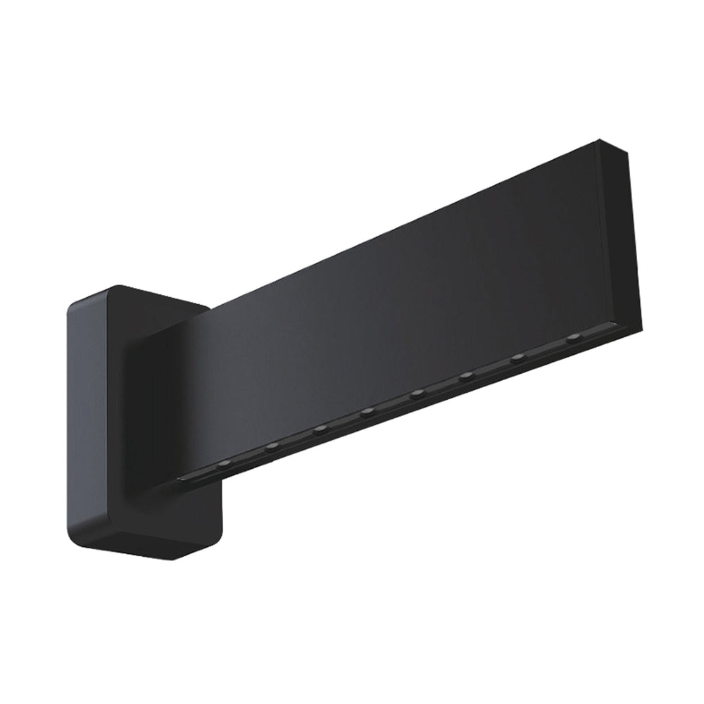 SCSL-WM - Architectural 0.7" Slim Up and Down Wall Sconce 20W 27K/30K/35K/40K/50K