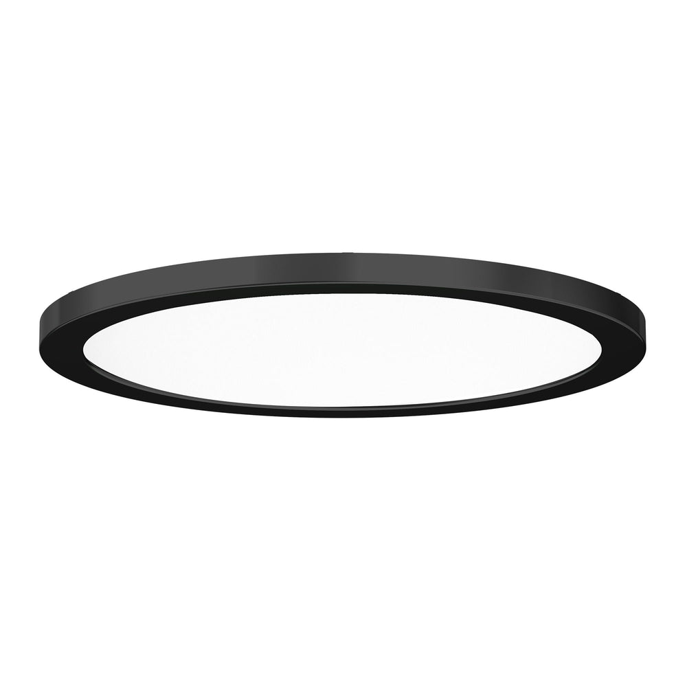 FMLB-MCT5 - Westgate Lighting Flush Mount Fixtures