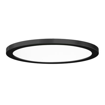 FMLB-MCT5 - Westgate Lighting Flush Mount Fixtures