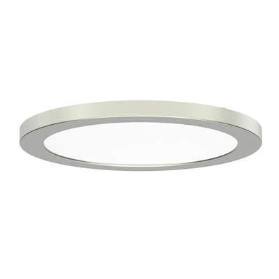 FMLB-MCT5 - Westgate Lighting Flush Mount Fixtures