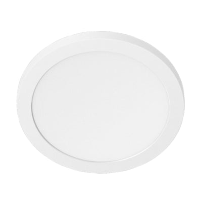 FMLB-MCT5 - Westgate Lighting Flush Mount Fixtures 24W 27K/30K/35K/40K/50K