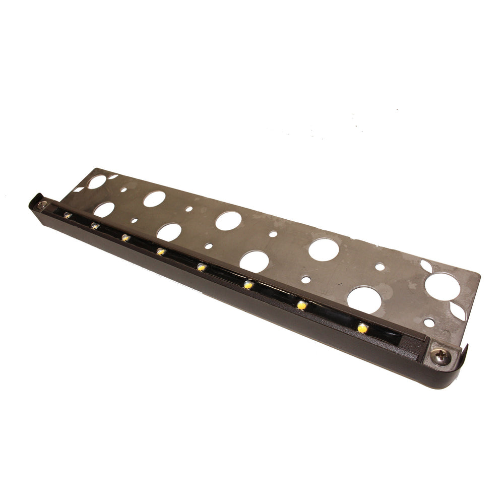 HSL-SERIES - Westgate Lighting LED Hardscape Lights 7W RGBCW