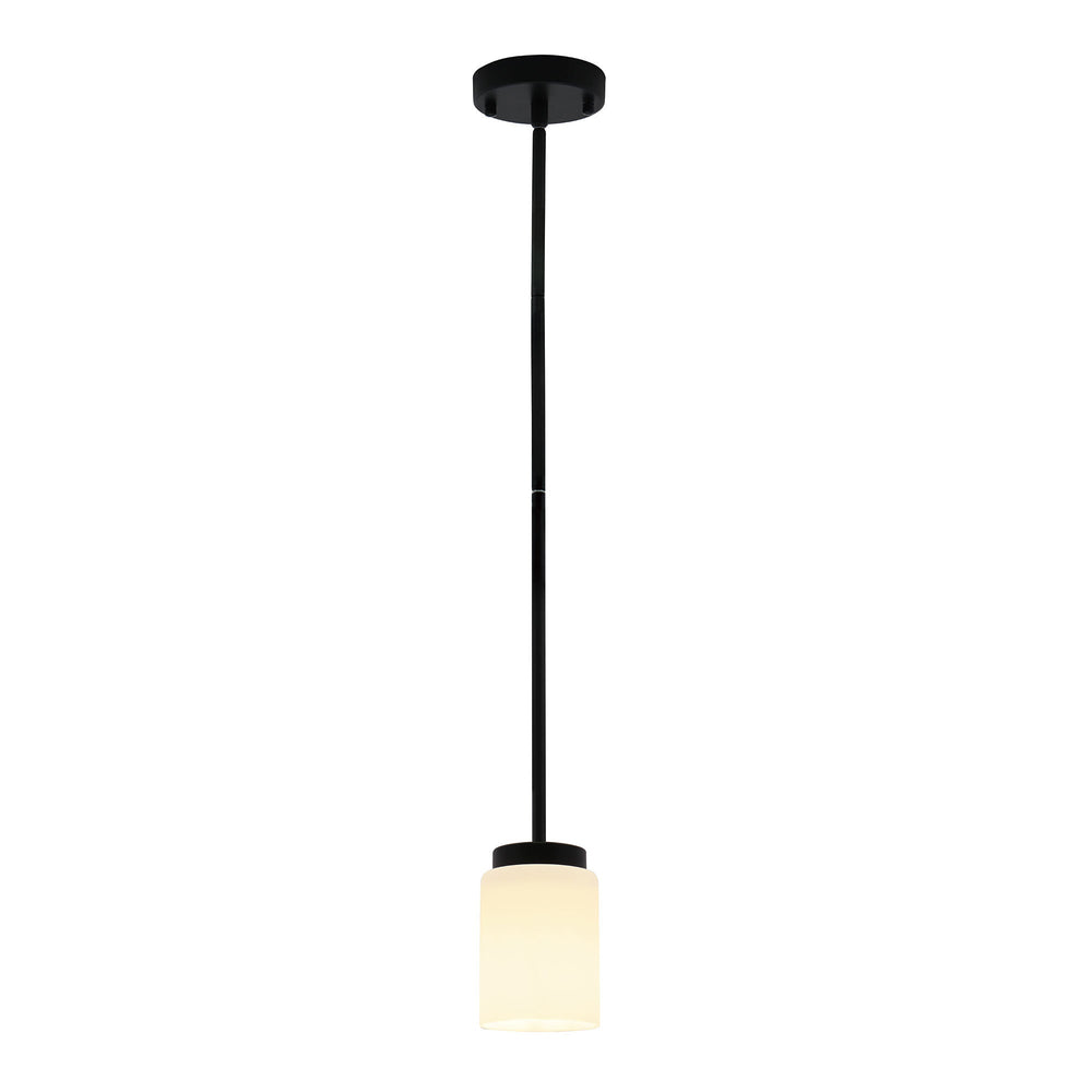 LCFE-E26 - E26 Lamp-Ready Chandelier