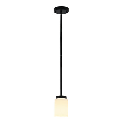 LCFE-E26 - E26 Lamp-Ready Chandelier