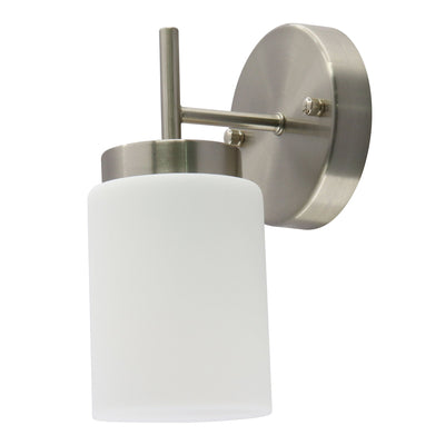 LCFE-E26 - E26 Lamp-Ready Chandelier