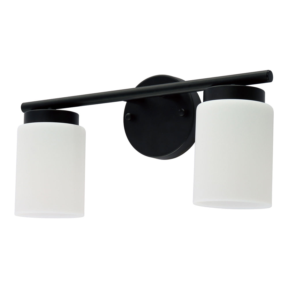 LCFE-E26 - E26 Lamp-Ready Chandelier
