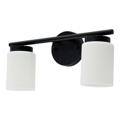 LCFE-E26 - E26 Lamp-Ready Chandelier