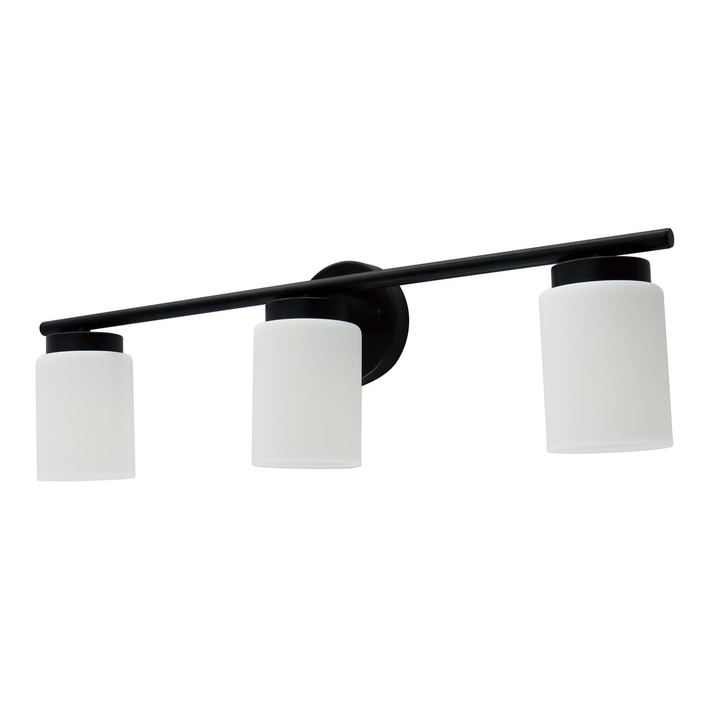 LCFE-E26 - E26 Lamp-Ready Chandelier