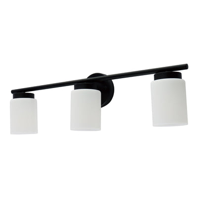 LCFE-E26 - E26 Lamp-Ready Chandelier