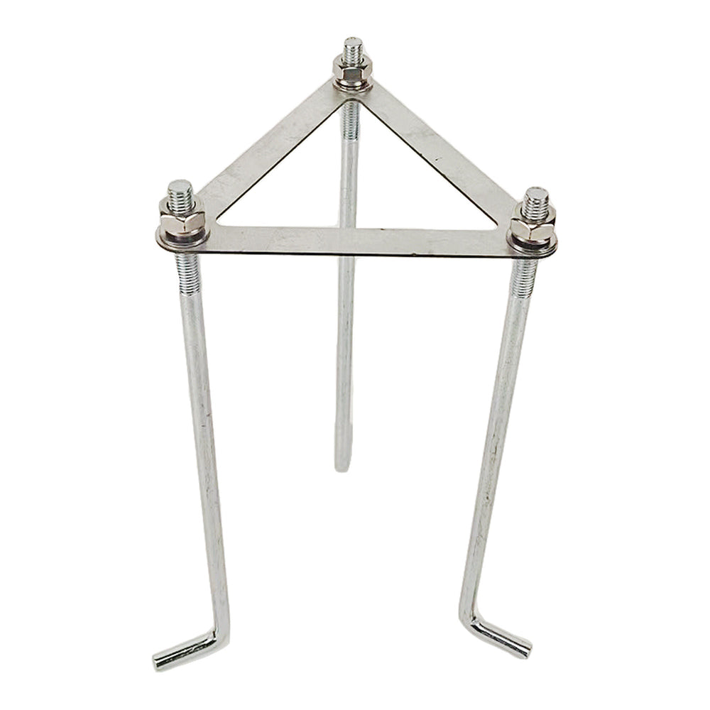 LCG - Architectural Outdoor Modular Light Column