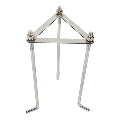LCG - Architectural Outdoor Modular Light Column