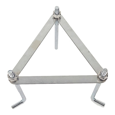 LCG - Architectural Outdoor Modular Light Column
