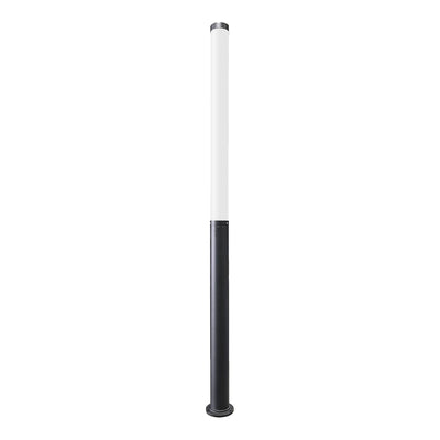 LCG - Architectural Outdoor Modular Light Column 45W/60W/75W 30K/40K/50K