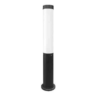 LCG - Architectural Outdoor Modular Light Column 21W/28W/35W 30K/40K/50K