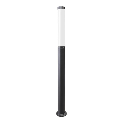 LCG - Architectural Outdoor Modular Light Column 21W/28W/35W 30K/40K/50K