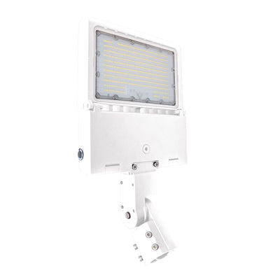 LFX - Westgate Lighting LED Power-Adjustable Flood/Area Light