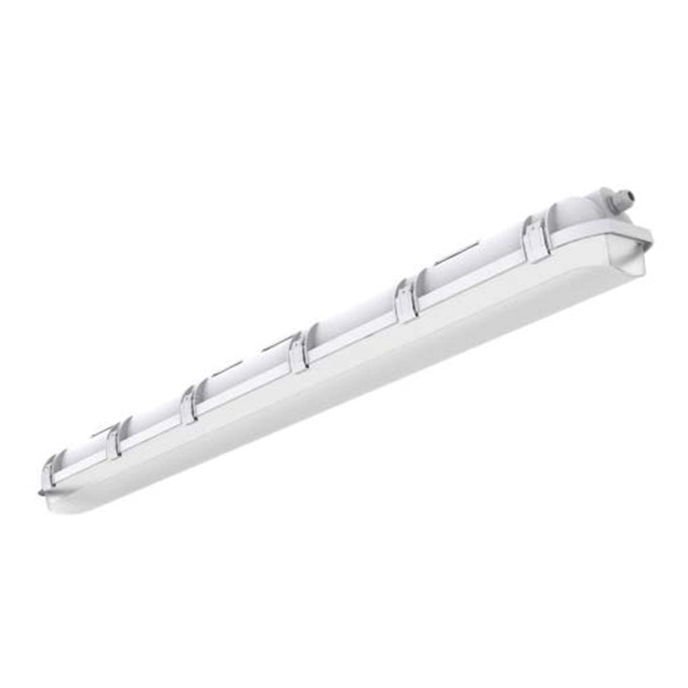 LVTF - 4ft. Fiberglass Vapor Tight Lights 30W/45W/60W 35K/40K/50K