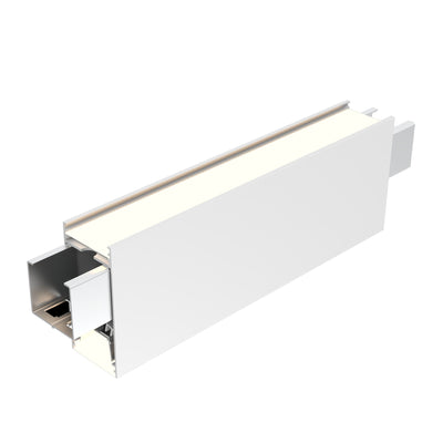 SCX1.5 - SCX1.5 Seamless Linkable Linear Lighting System