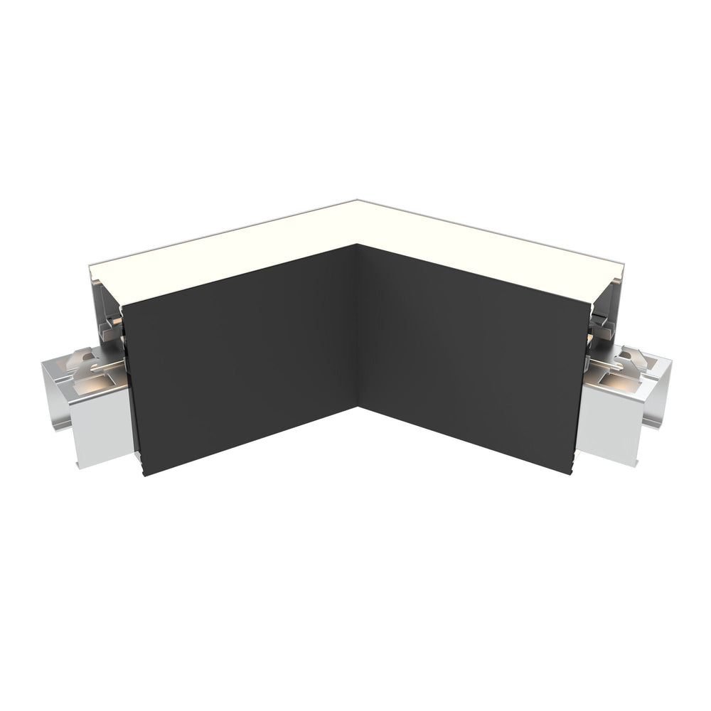 SCX1.5 - SCX1.5 Seamless Linkable Linear Lighting System