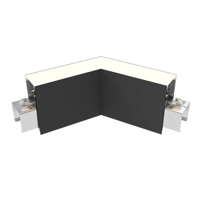 SCX1.5 - SCX1.5 Seamless Linkable Linear Lighting System