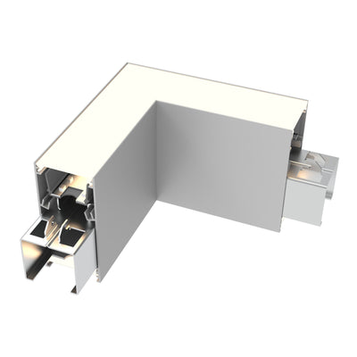 SCX1.5 - SCX1.5 Seamless Linkable Linear Lighting System