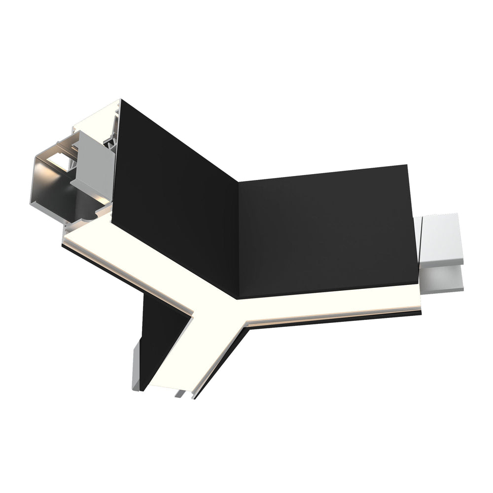SCX1.5 - SCX1.5 Seamless Linkable Linear Lighting System