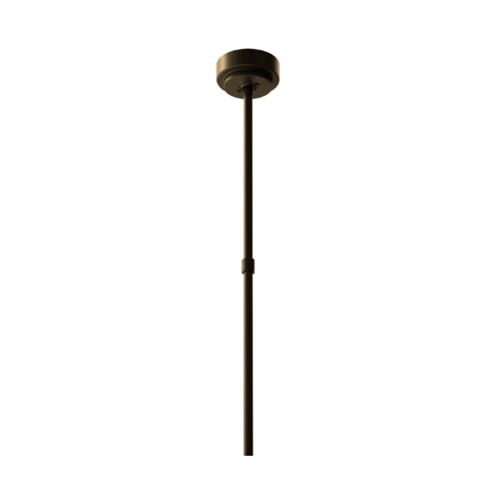 CMC8 - Westgate Lighting 8" Architectural Cylinder Lights