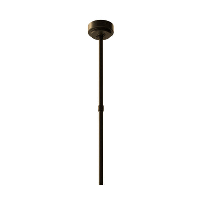 CMC8 - Westgate Lighting 8" Architectural Cylinder Lights