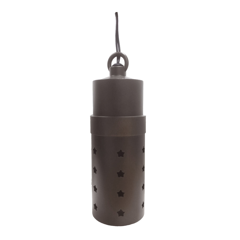 TL - Modern LED Tree Lights 4.5W 30K/40K/50K