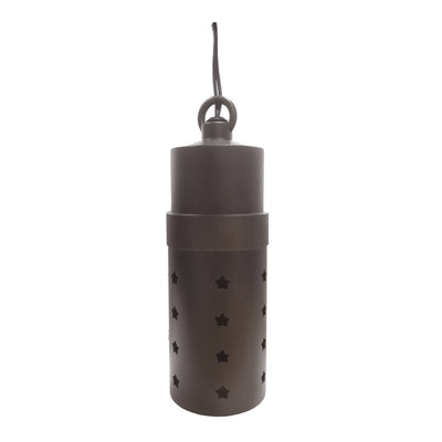 TL - Modern LED Tree Lights 4.5W 30K/40K/50K