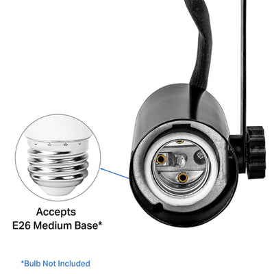 TRE - Westgate Lighting Builder Series Track Heads with Ext. Drivers, Power & CCT Adjustable