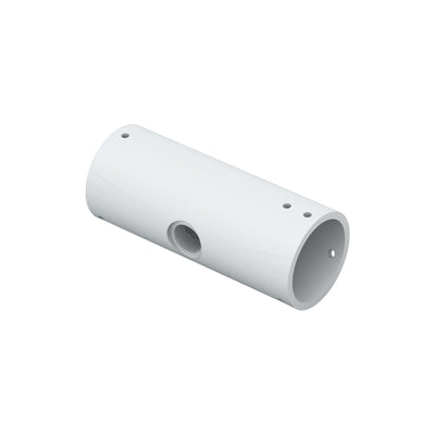 TSR-IP66 - Tubular Rotatable IP66 Sign Lights with Mount Canopy