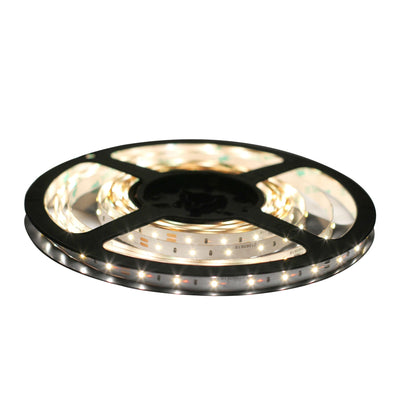 ULR-IN-SO - Westgate Lighting UL-Listed 24V Indoor Standard Output LED Ribbon 1.5W/FT 2700K